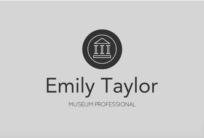 Emily Taylor
